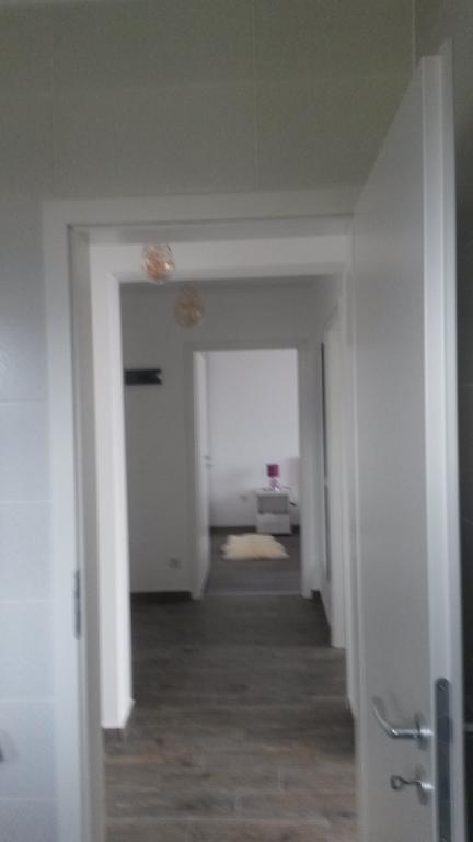 Anca Apartment Braşov Exteriör bild
